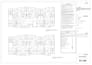 do architectural 2d floor plan, elevation, site plan, city permit in autocad